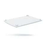 Tampa Caixa Organizadora Bolivar 246TBR - 38L