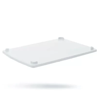 Tampa Caixa Organizadora Bolivar 246TBR - 38L