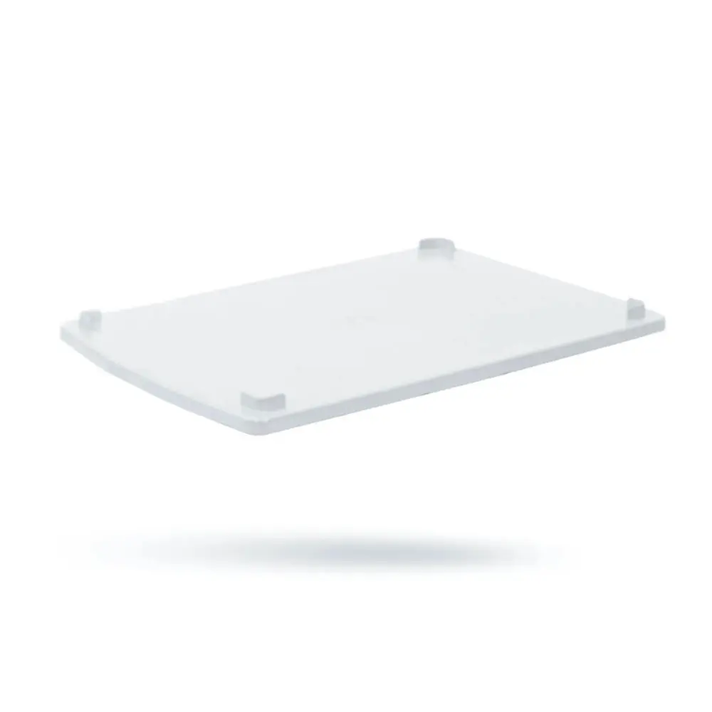 745.33.0401 Tampa Caixa Organizadora Bolivar 246TBR - 38L