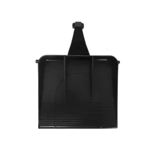 Pedal Preto de Lixeira Bolivar 364 – 100L