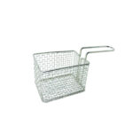 Mini Cesto para Fritura Arteara 401108 - 11x8cm