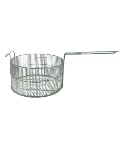 Cesto para Fritura Arteara 500324 - 24 cm