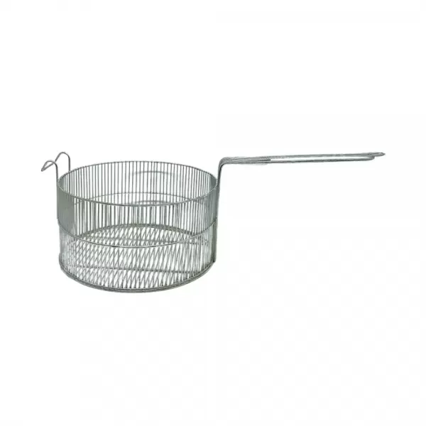 Cesto para Fritura Arteara 500324 - 24 cm