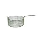 Cesto para Fritura Arteara 500326 - 26 cm