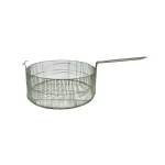 Cesto para Fritura Arteara 500328 - 28 cm