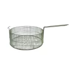 Cesto para Fritura Arteara 500330 - 30 cm