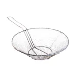 Peneira de Fritura para Pastel Arteara 501020 - 20cm