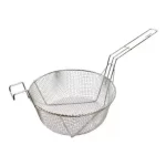 Cesto para Fritura Aramfactor 506/26 - 26 cm
