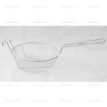 Cesto para Fritura Aramfactor 507/28 - 28 cm