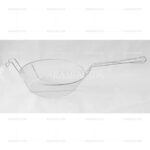 Cesto para Fritura Aramfactor 508/30 - 30 cm