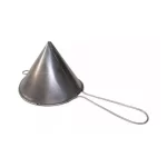 Coador Inox Chinoy JK - 20x18cm