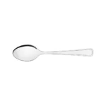 Colher de Mesa de Aço Inox Angra Hércules 1377 - 20,2cm