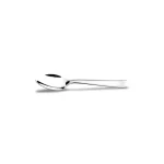 Colher Gourmet Brinox 5130/107 - 14,7cm