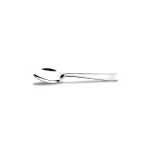 Colher Gourmet Brinox 5130/107 - 14,7cm