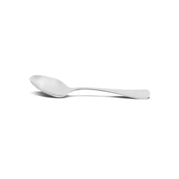 Colher de Café New Gourmet Brinox 5130/108 - 9,5cm