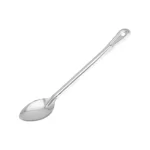 Colher de Arroz em Inox King BS15PL - 38cm