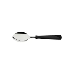 Colher de Mesa New Kolor Tramontina 23163/400