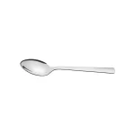 Colher de Mesa de Inox Oslo Tramontina 63985/010 - 19,8cm