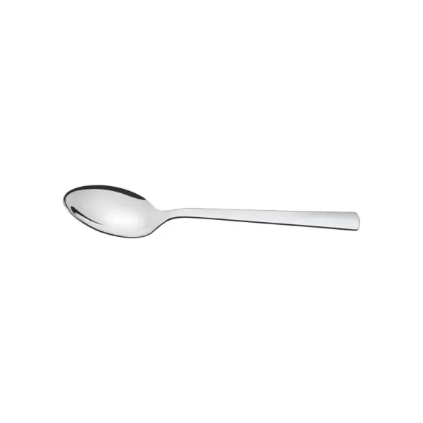 Colher de Mesa de Inox Oslo Tramontina 63985/010 - 19,8cm