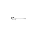 Colher para Café de Inox Oslo Tramontina 63985/080 - 11,1cm