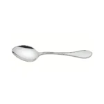 Colher de Arroz de Aço Inox Italy Tramontina 63932/100 - 25cm