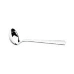 Concha Terrina de Aço Inox Oslo Tramontina 63985/090 - 29,3cm