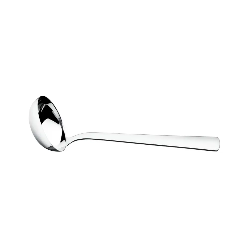 770.25.1200 Concha Terrina de Aço Inox Oslo Tramontina 63985/090 - 29,3cm - Imagem 1