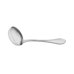 Concha para Feijão de Aço Inox Italy Tramontina 63932/190 - 21,8cm