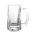 Caneca Haus Concept para Chopp e Cerveja Brinox 577160051 - 300ml