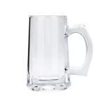 Caneca Haus Concept para Chopp e Cerveja Brinox 577160051 - 350ml