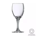 Taça de Vidro Temperado Licor Arcoroc Elegance 37264 - 65ml