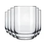 Caixa Copo Nadir Light's Suco 7004 260ml - 24 Und.