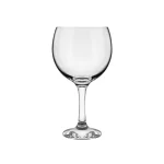 Taça Gin Tônica Nadir 7948 - 600ml