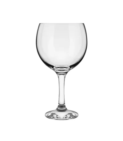 Taça Gin Tônica Nadir 7948 - 600ml