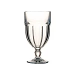 Taça Iced Tea Nadir 0911 - 470ml