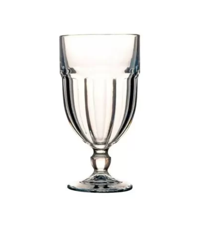 Taça Iced Tea Nadir 0911 - 470ml