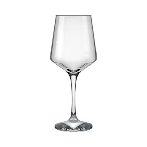 Taça de Água Brunello Nadir 7031 - 490ml