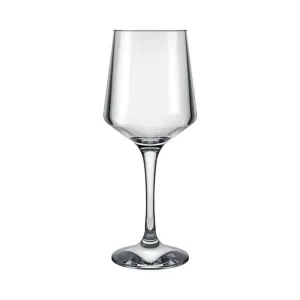 Taça de Vinho Brunello Nadir 7131 - 390ml