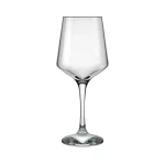 Taça de Cerveja Brunello Nadir 7731 - 400ml