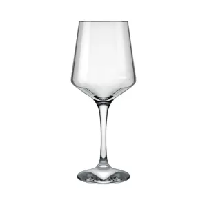 Taça de Cerveja Brunello Nadir 7731 - 400ml
