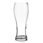 Copo para Cerveja Joinville Nadir 7941 - 680ml