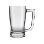 Caneca de Vidro Taberna Nadir 5901 - 340ml