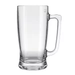 Caneca de Vidro Taberna Nadir 5902 - 500ml