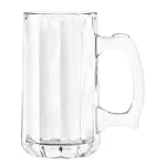 Caneca Cerveja Full Fit 29021 - 350ml