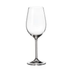 Taça de Água Gastro Bohemia 40915 - 450ml