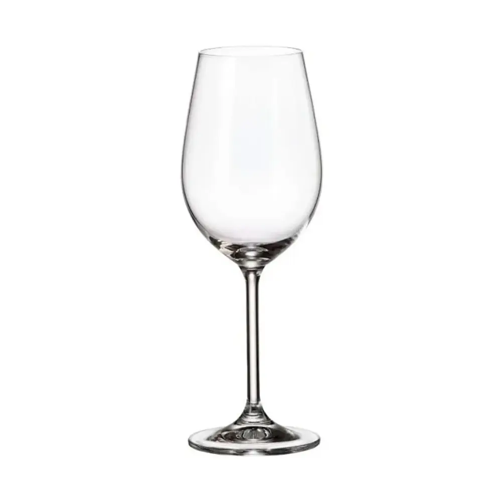 775.93.7510 Taça de Água Gastro Bohemia 40915 - 450ml - Imagem 1