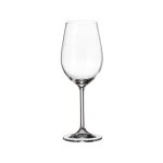 Taça de Vinho Gastro Bohemia 40915 - 350ml