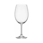 Taça de Vinho Gastro Bohemia 40915 - 580ml