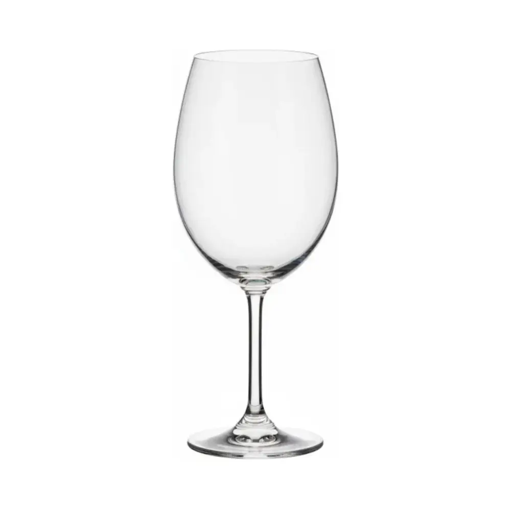 775.93.7550 Taça de Vinho Gastro Bohemia 40915 - 580ml - Imagem 1