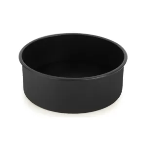 Forma com Fundo Removível Multiflon 12520 - 20cm